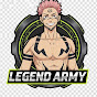 LEGEND ARMY 