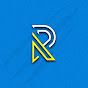 Renegad1sTV