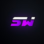 Skywalker Editzz