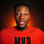 Victor Owolabi