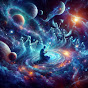 Tunes from the Void