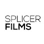 Splicer Films