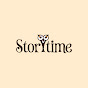 Storytime Productions.