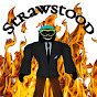 Strawstood