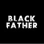 Black Father