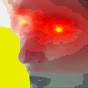 LukeIsMad