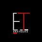 ERA TECHX