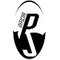 Pavkata Official