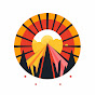 Revolution_FTS