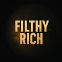 Filthy Rich