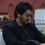 Sarthak Goel 