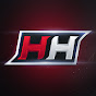 Double H