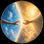 The Liminal