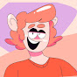 Gubby