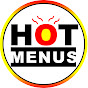 Hot Menus