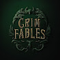 Grim Fables