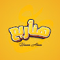 Hussam Akram / هنأربع