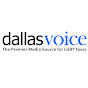 Dallas Voice
