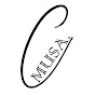 Musa C