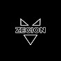 Zegion Games