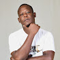 Shem Kailo James