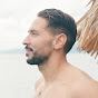 Joel Pimentel