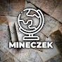 Mineczek 