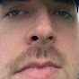Dave K