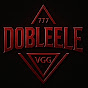 DOBLEELE