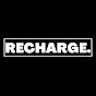 Recharge.