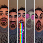 Adam Bouabda