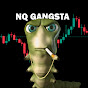 NQ Gangsta Trading