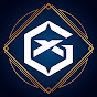GIANTX LEAGUE OF LEGENDS