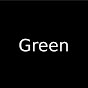 Green noma