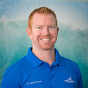 Dr. Brandon Nevel