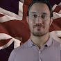 SpeakBritishEnglish