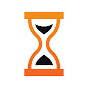 Channel logo