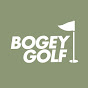 Bogey Golf