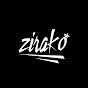 zirako