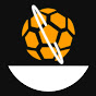 Amedia 1.1