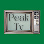 PeakTv