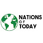 Nations of Today
