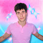 Itsjustnicholas