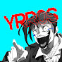 Yrros
