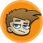 OhhXander