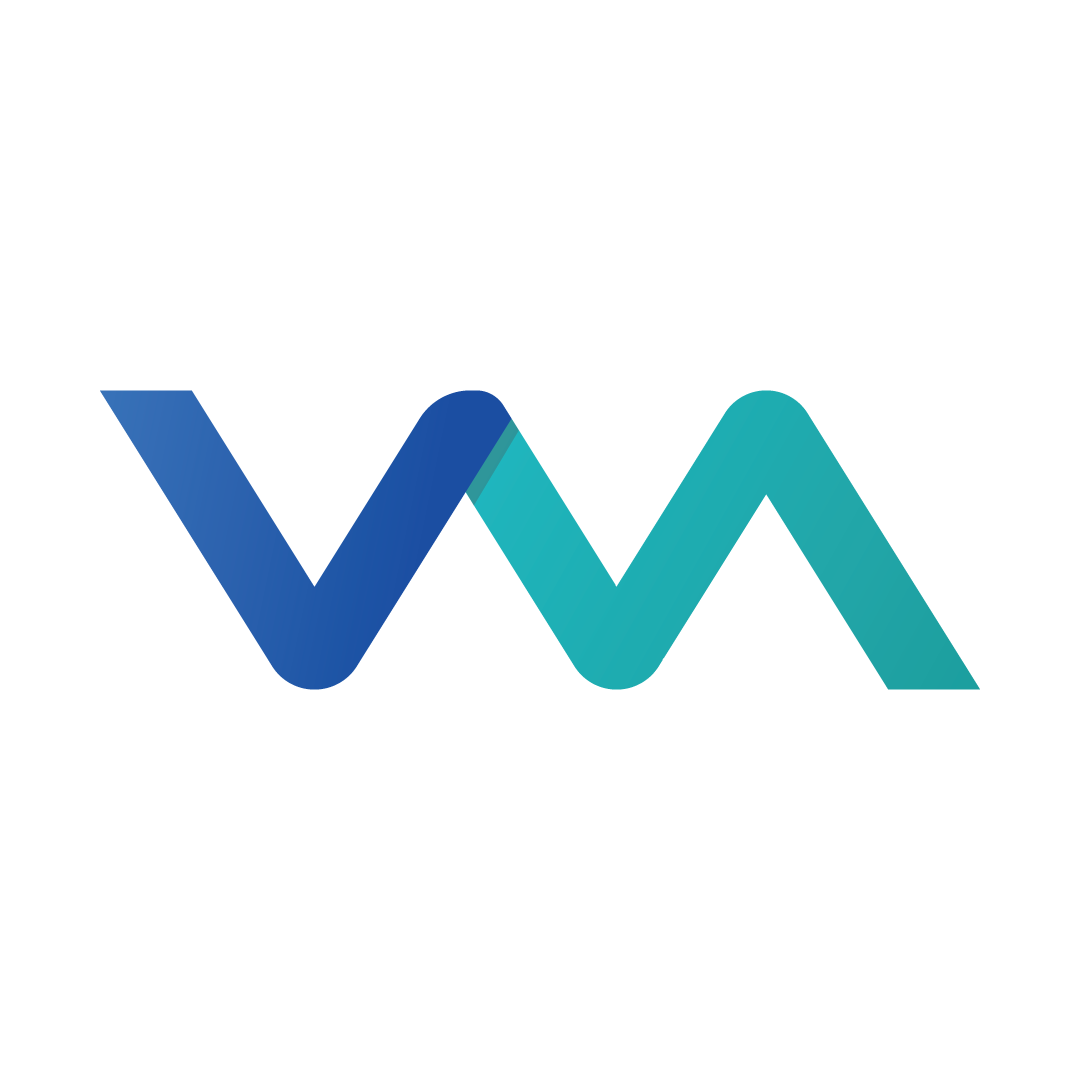 Vroom Media Group Inc.