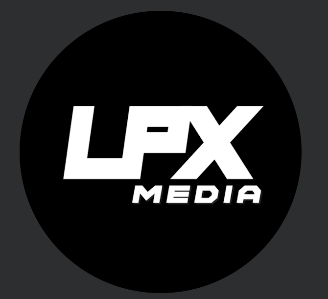 LPX Media