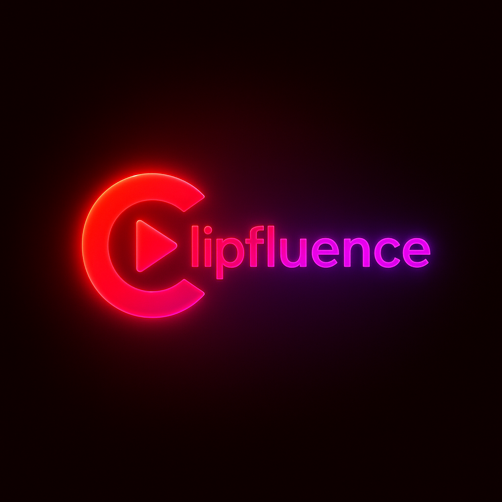 Clipfluence