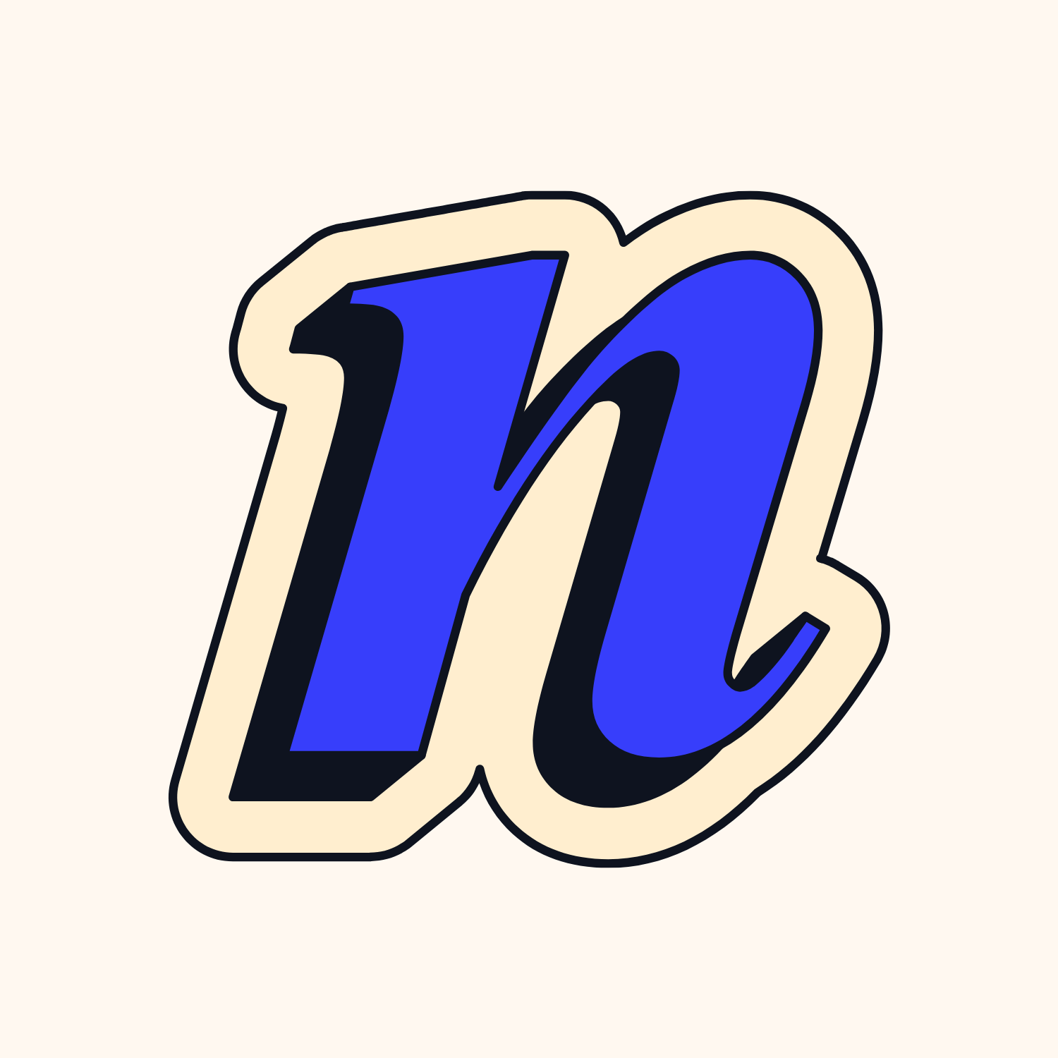 Narrative Content Studio