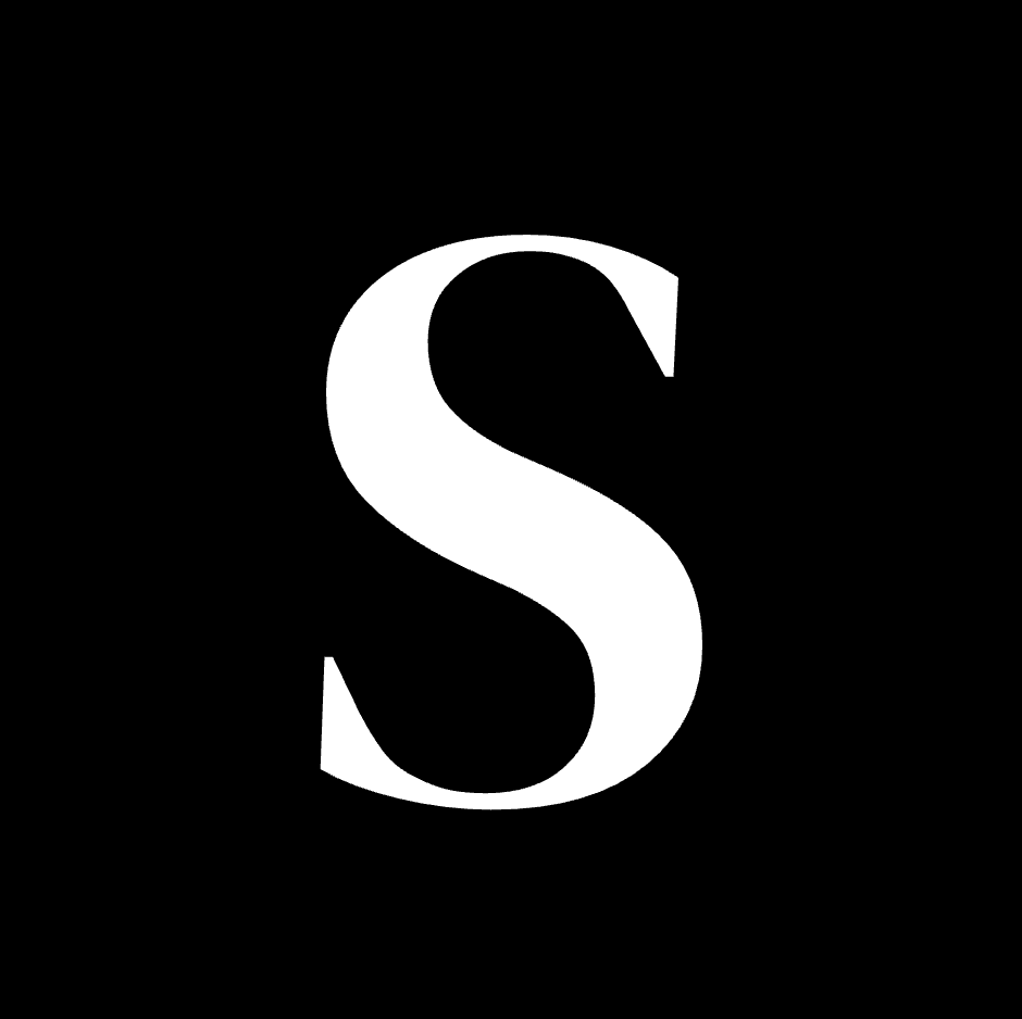 YT Jobs Yt jobs